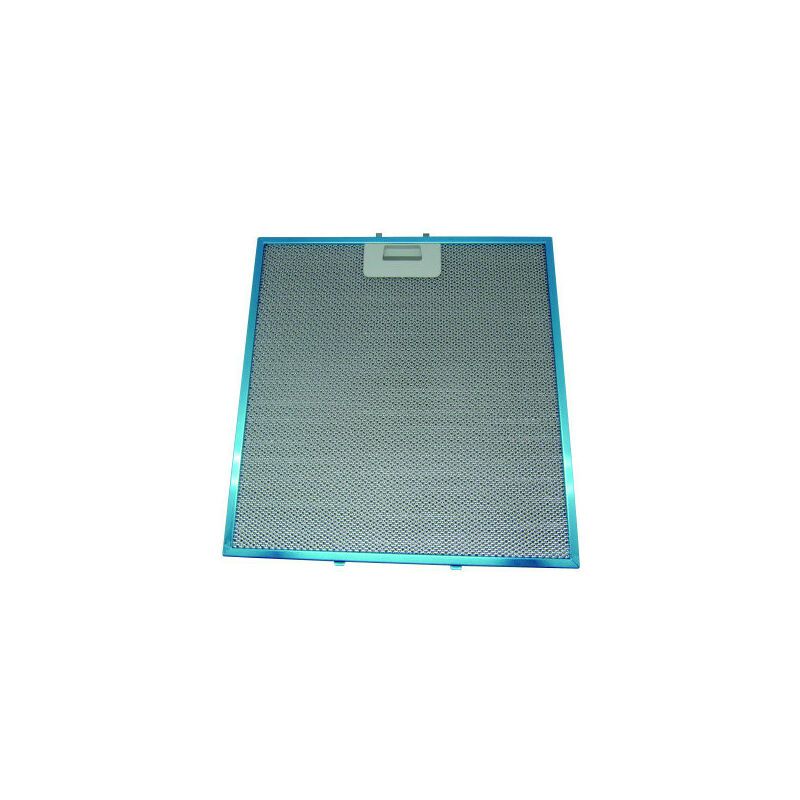 FILTRO METALICO DEP 70 (330X372MM)3UNIDAES