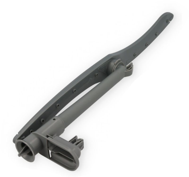 ASPERSOR SUPERIOR+BRAZO LP8 850 VR03