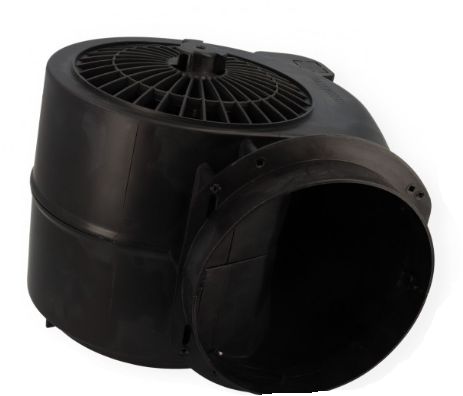 MOTOR 700 m3/h DLH 686 T / DPS 796-986