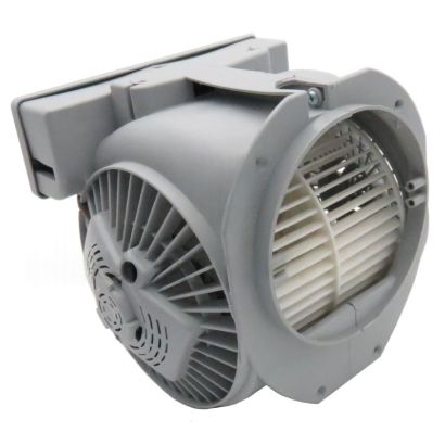 MOTOR K-37 (220V-50Hz) TL1-62