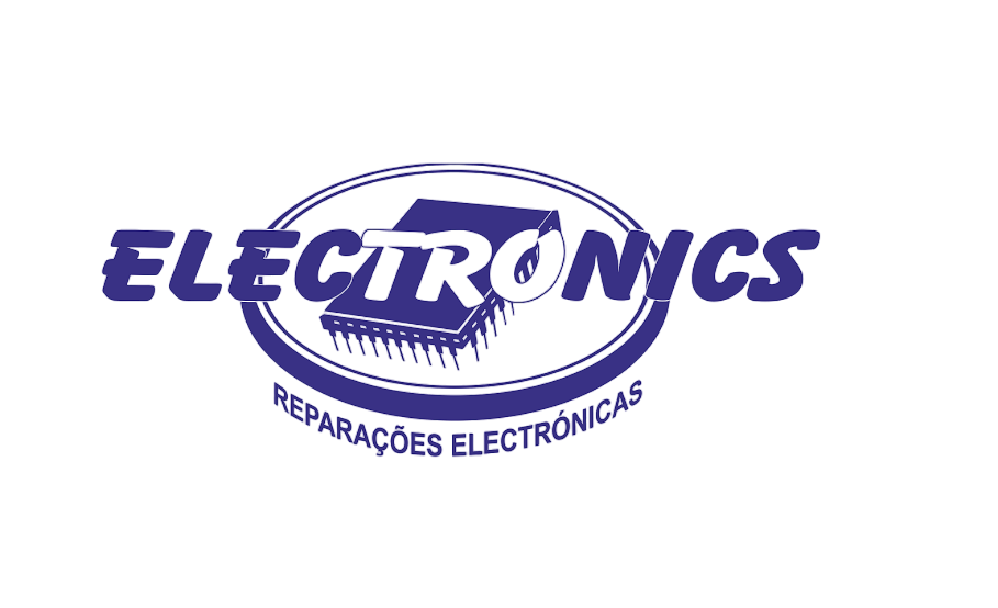 B7S ARCD KIRMIZI NERON ANAKART  PTC