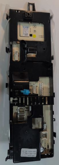 B7S ARCD KIRMIZI NERON ANAKART