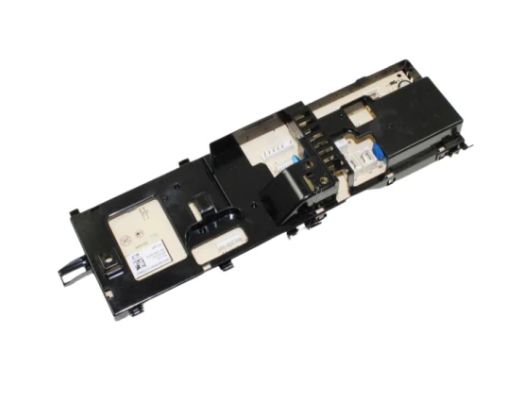 B7S ARCD KIRMIZI NERON ANAKART