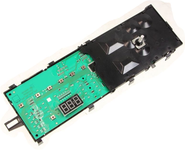 B7S ARCD KIRMIZI NERON ANAKART  PTC