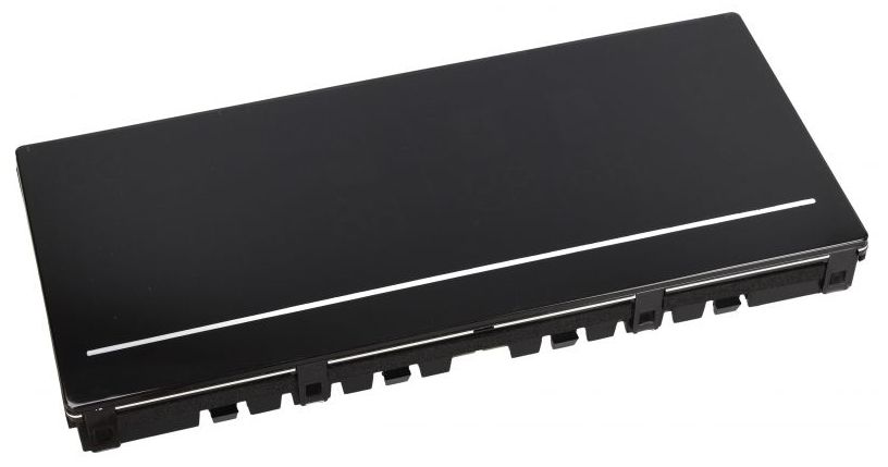 DISPLAY PA.GR/910(SYH)EN VTA HOTSTWH 11-4RV1