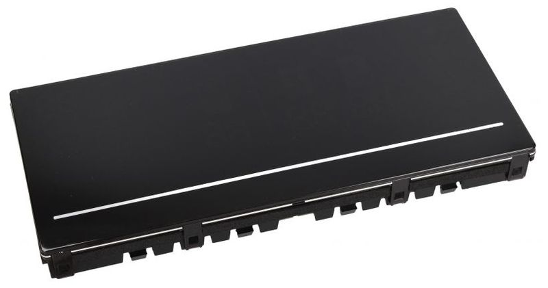 DISPLAY PA.GR/910(SYH)EN VTA HOTSTWH 11-4RV1