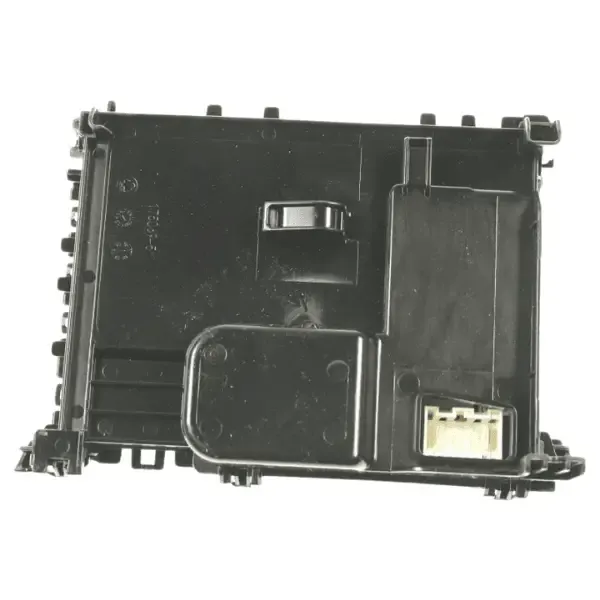 Módulo Electrónico D119850 ANA KART GR