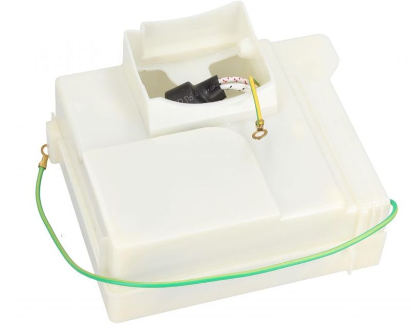 MODULO ELETRONICO  KIK-Elektronikkartengruppe