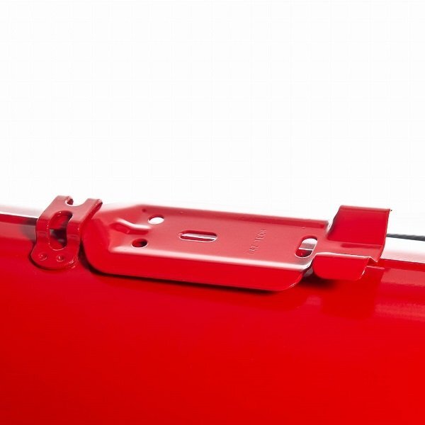 Extra universele montagebeugel