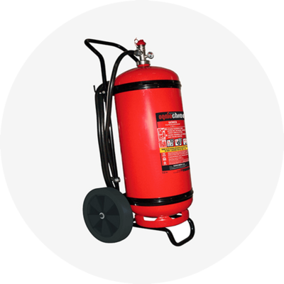 Mobiele bluswagens