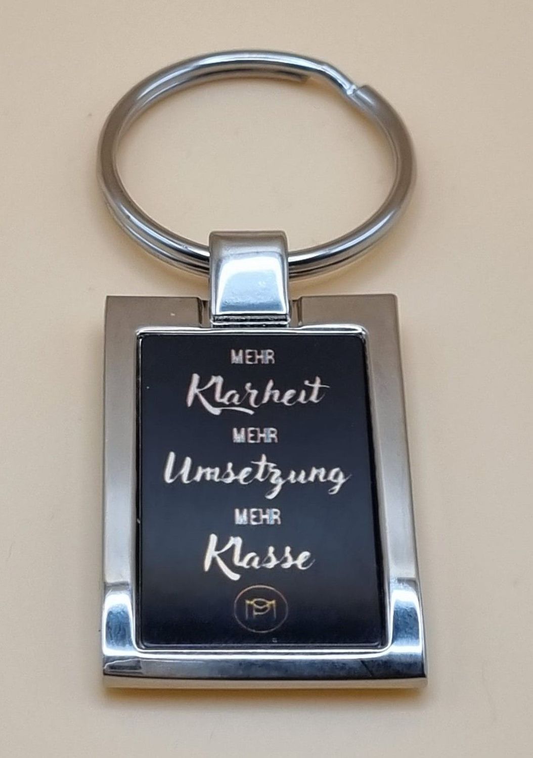 Schlüsselanhänger Maxim Pack