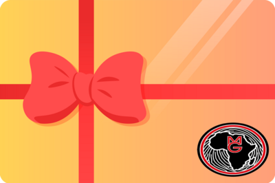Carte cadeau