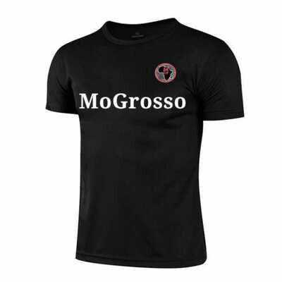 MG T-SHIRTS M