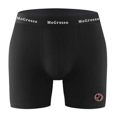 MG UNDERWEAR