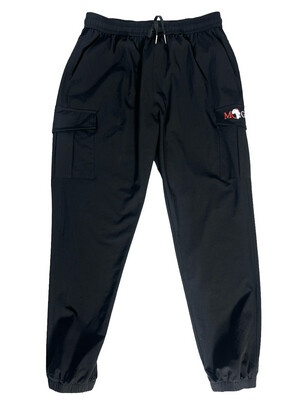 MG CASUAL M