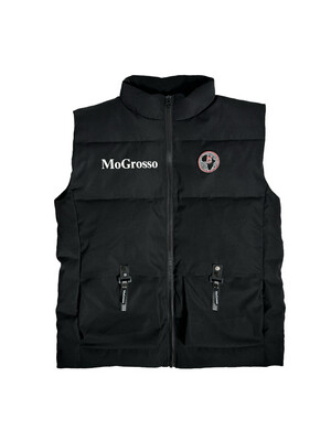 MoGrosso Bodywarmer