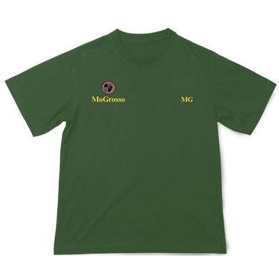 Embroidery LuxG
