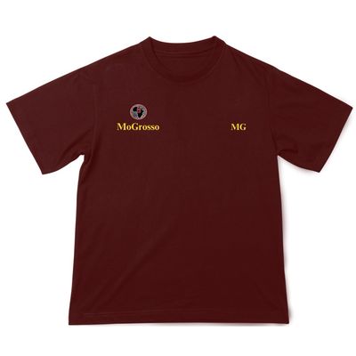 Embroidery LuxR