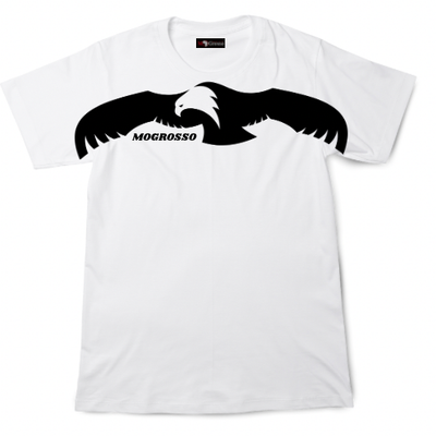Flying Eagle