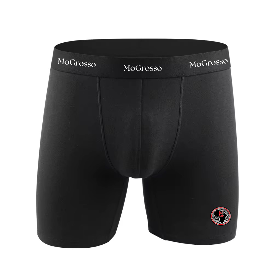 MG Comfort Und