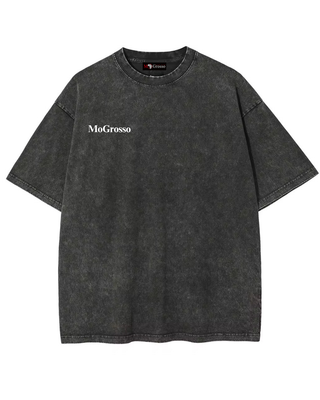 Washed Vintage GR