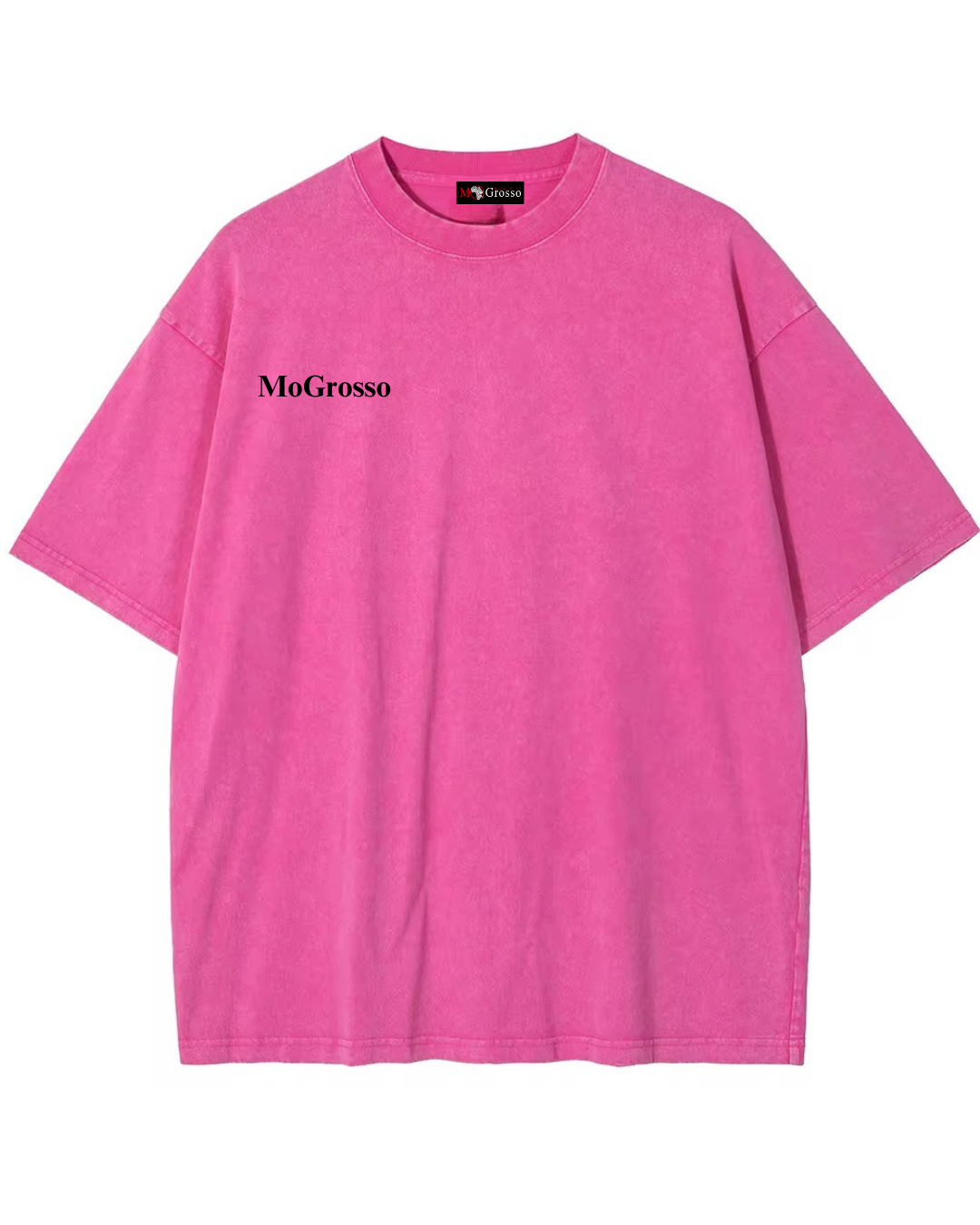 Washed Vintage PS