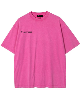 Washed Vintage PS