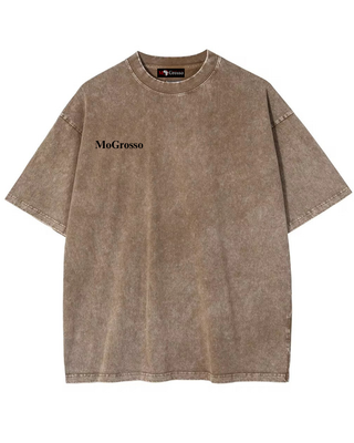 Washed Vintage TP
