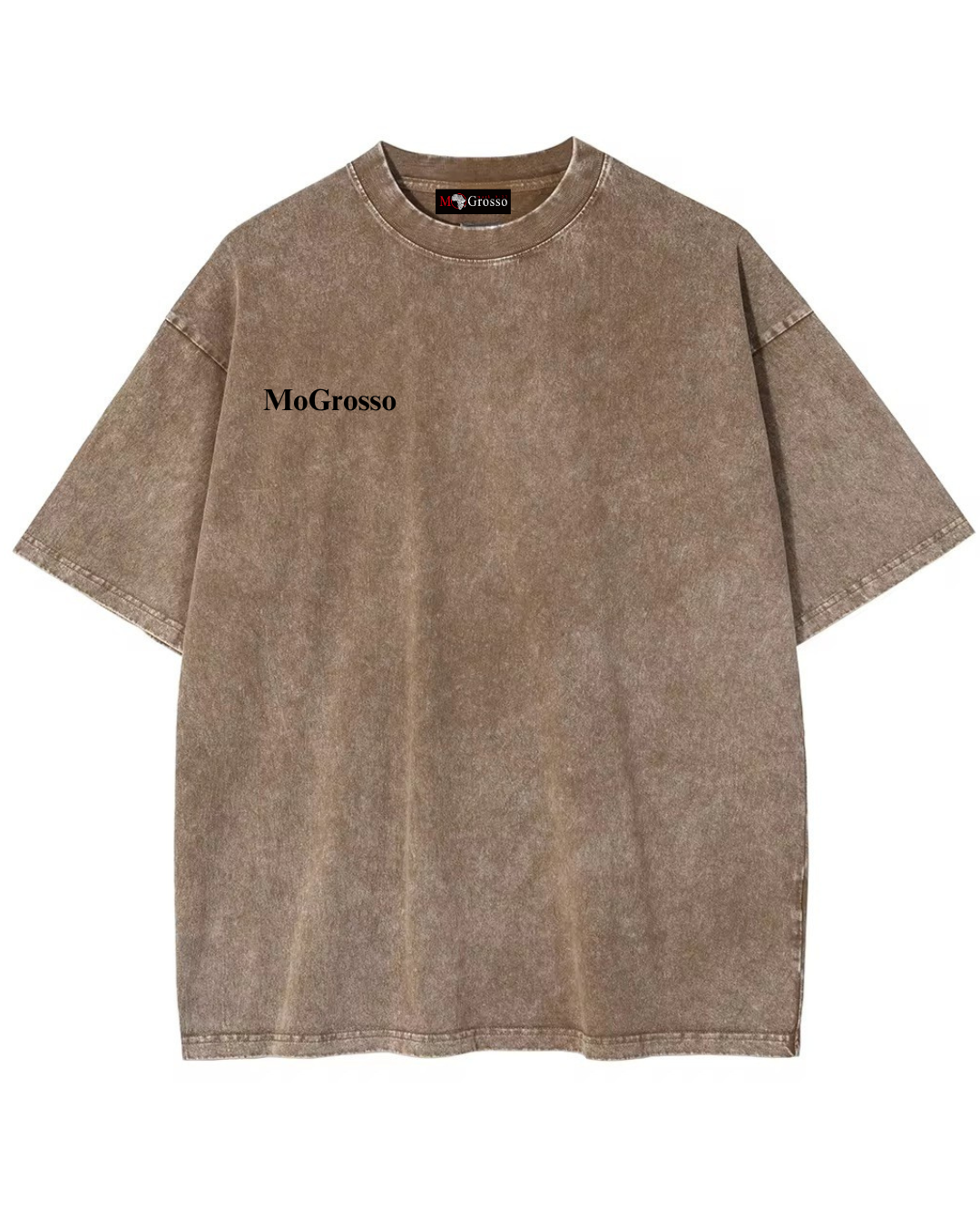 Washed Vintage TP