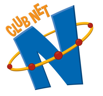 Club NET