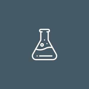 Grade 9 Natural Sciences and Technology