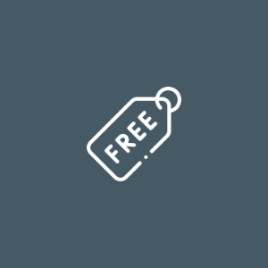 Grade 7 Freebies