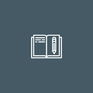 Workbooks - Grade 10 English Home language