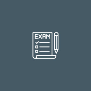 Exam Prep - Grade 10 Mathematics