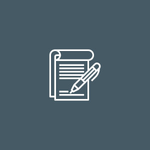 Worksheets and Summaries - Grade 8 Economic and Management Sciences (EMS)