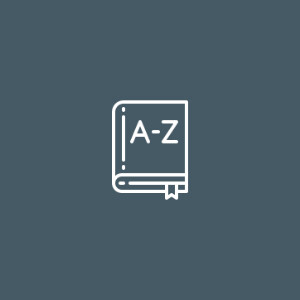 Grade 2 English Home Language
