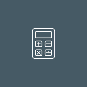 Grade 1 Mathematics