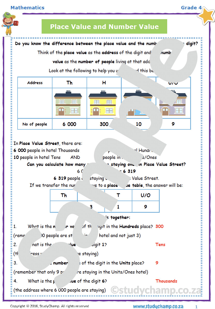 grade-4-mathematics-workbook-place-value-and-number-value