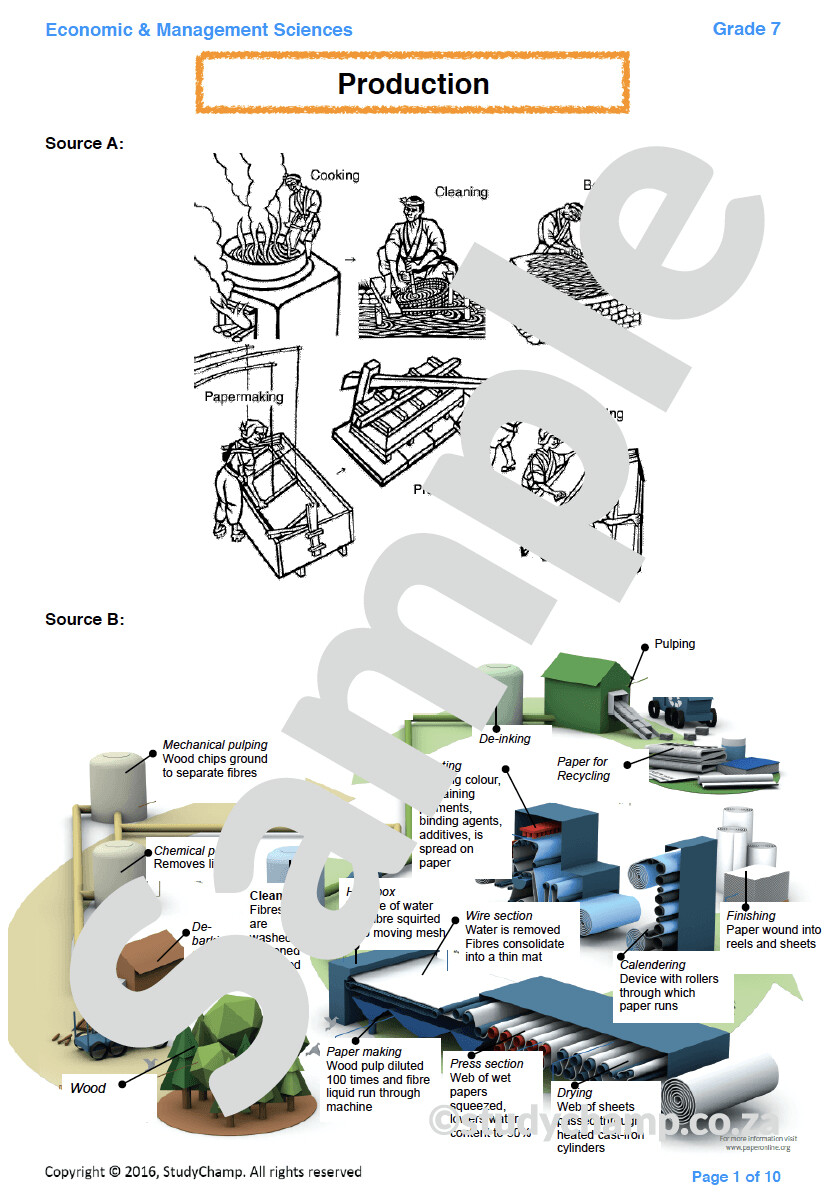 grade-7-ems-test-production-and-economic-growth
