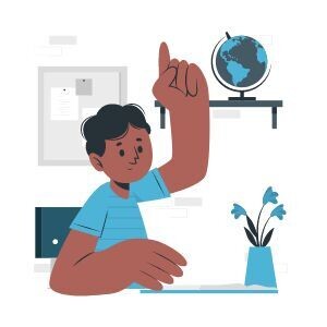 Grade 2 Mathematics