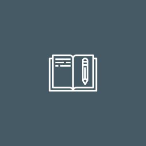 Opsommings - Graad 4 Sosiale Wetenskappe