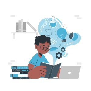 Grade 4 Term 3 Resources
