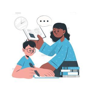 Grade 7 Term 3 Resources