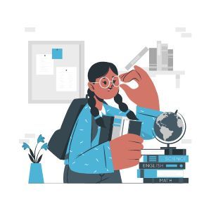Grade 9 Term 3 Resources