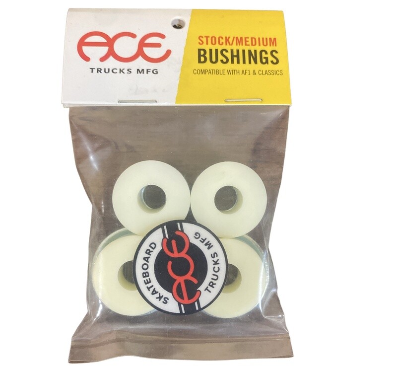 Ace Bushings