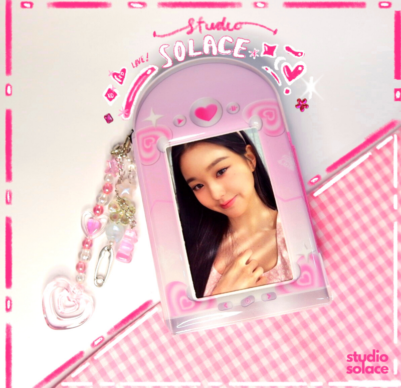 🍬💗My Y2K Lovebook💗🍬