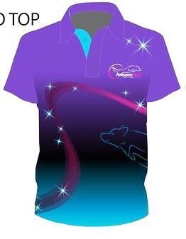 Limited Edition PoloMENS