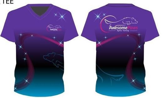 Limited Edition Tee Shirt MENS