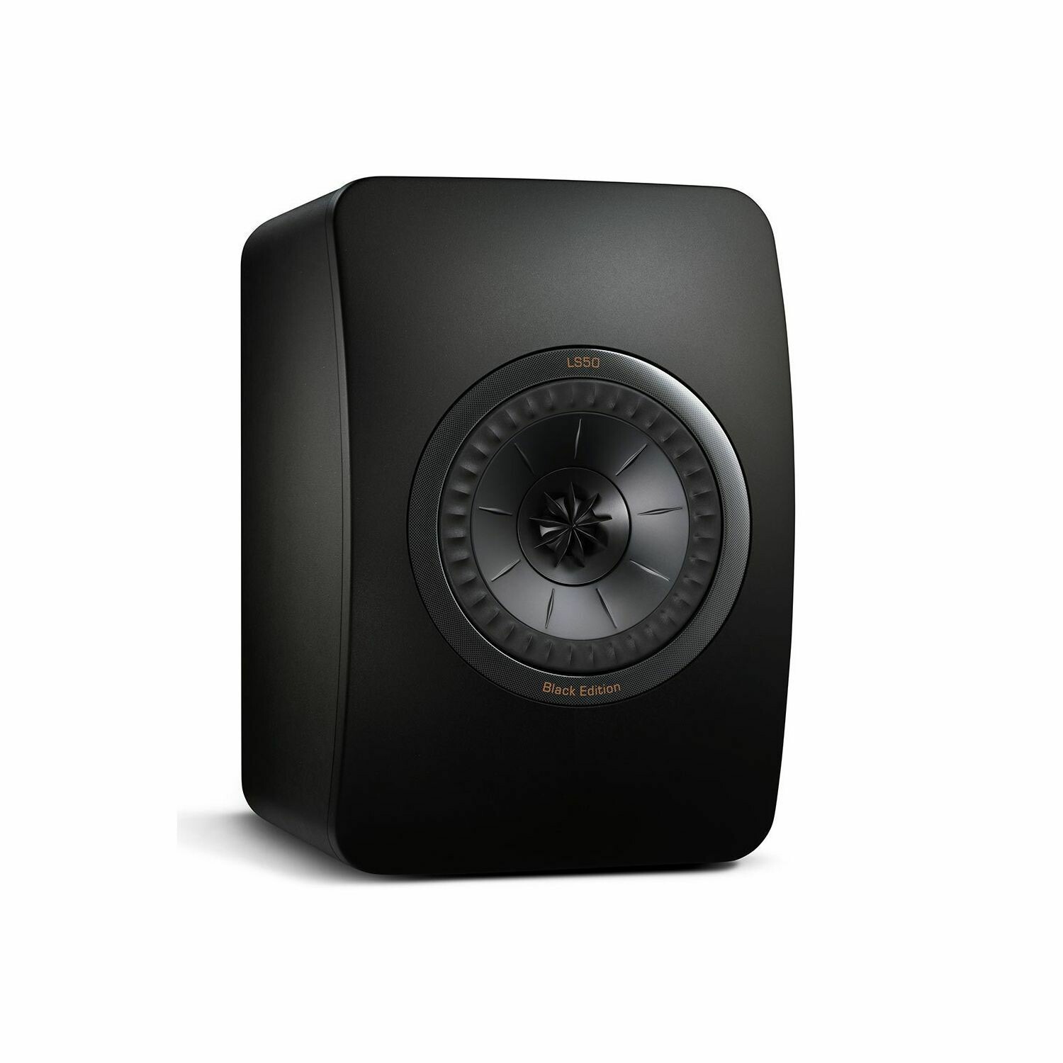 ls50 black
