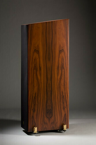 aerial acoustics for sale